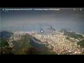 Webcam Rio de Janeiro