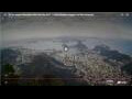 Webcam Río de Janeiro