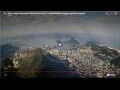 Webcam Rio de Janeiro