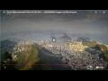 Webcam Rio de Janeiro