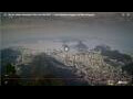 Webcam Rio de Janeiro