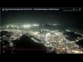 Webcam Rio de Janeiro