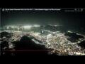 Webcam Rio de Janeiro