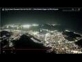 Webcam Rio de Janeiro