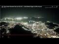 Webcam Rio de Janeiro