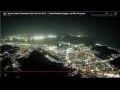 Webcam Rio de Janeiro