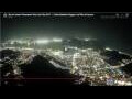 Webcam Rio de Janeiro