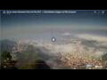 Webcam Rio de Janeiro