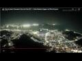Webcam Rio de Janeiro