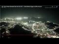 Webcam Rio de Janeiro