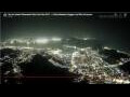 Webcam Rio de Janeiro