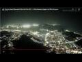 Webcam Rio de Janeiro
