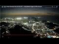 Webcam Rio de Janeiro