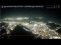 Webcam Rio de Janeiro