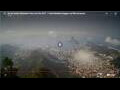 Webcam Rio de Janeiro