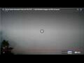 Webcam Rio de Janeiro
