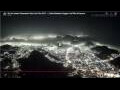 Webcam Rio de Janeiro