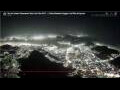 Webcam Rio de Janeiro