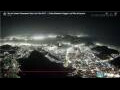Webcam Rio de Janeiro