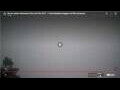 Webcam Rio de Janeiro