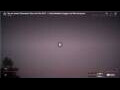 Webcam Rio de Janeiro