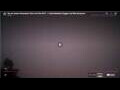 Webcam Río de Janeiro
