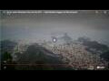 Webcam Rio de Janeiro