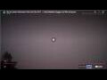 Webcam Rio de Janeiro