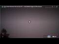 Webcam Rio de Janeiro