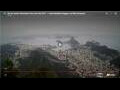 Webcam Rio de Janeiro