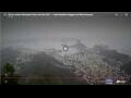 Webcam Rio de Janeiro