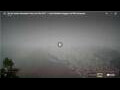 Webcam Rio de Janeiro
