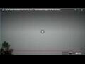 Webcam Rio de Janeiro