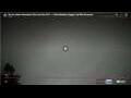 Webcam Rio de Janeiro