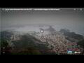 Webcam Rio de Janeiro