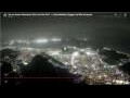 Webcam Rio de Janeiro