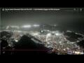 Webcam Rio de Janeiro