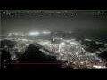 Webcam Rio de Janeiro