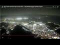 Webcam Rio de Janeiro
