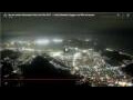Webcam Rio de Janeiro