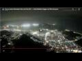 Webcam Rio de Janeiro