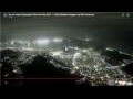 Webcam Rio de Janeiro