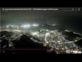 Webcam Rio de Janeiro