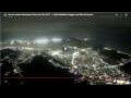 Webcam Rio de Janeiro