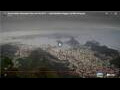 Webcam Rio de Janeiro