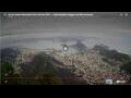 Webcam Rio de Janeiro