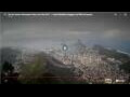 Webcam Rio de Janeiro