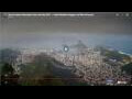 Webcam Rio de Janeiro
