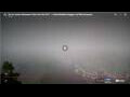 Webcam Rio de Janeiro