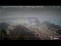 Webcam Rio de Janeiro